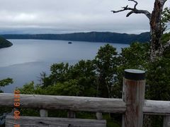 �S�g������̗������W�]��ւ̓��e�ʐ^1