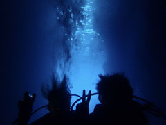 }[~[̃}T[rXނʁ[ւ̓eʐ^1