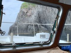 ̃SWό@JCbJN[U[mEgN[Yւ̓eʐ^1