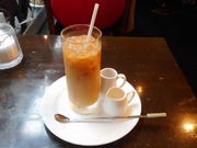 ayukononĩh`G̓eʐ^2