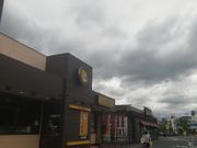 ͂邳̃J[nEXCoCoԉ Âɂ̕lX̓eʐ^1