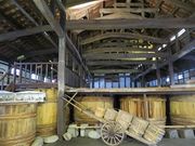 L̊ØIݖ(ݖX)̓eʐ^2