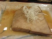 Ă̉܂뒼EH̓eʐ^4