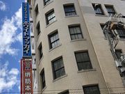 �䂫�Ȃ���̕����r���f�B���O�̓��e�ʐ^1