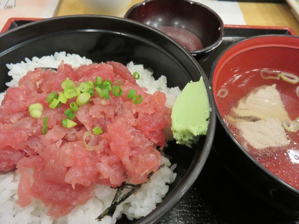 塩竈市のご当地グルメランキングtop10 じゃらんnet