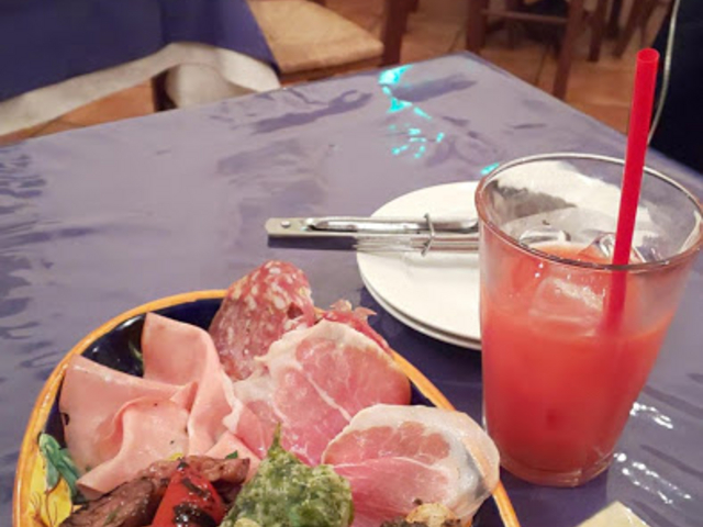 O؁_sbcFA G gbgA `F{