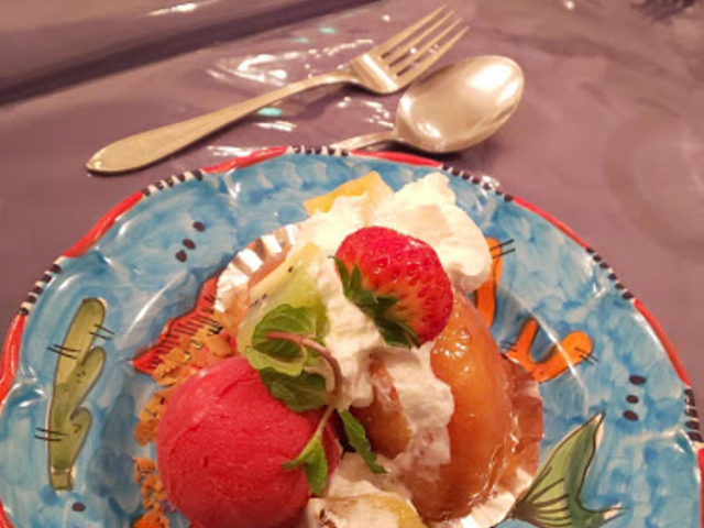 ؃fU[gII_sbcFA G gbgA `F{