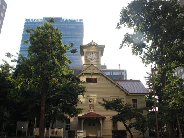 �r���Ɉ͂܂�Ă��܂�_�D�y�s���v��