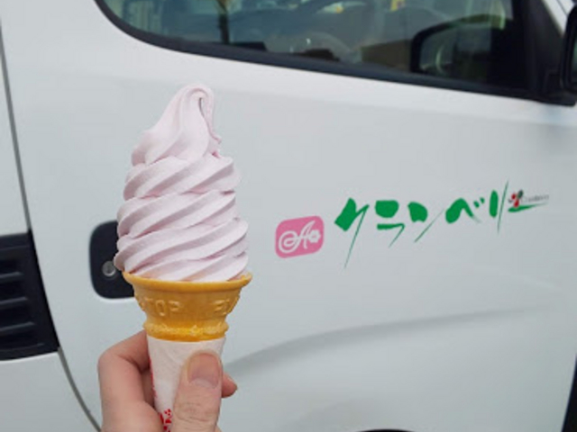 ق̂sN(L`*)@@@@ǒJ\tgN[_Nx[ ʂX