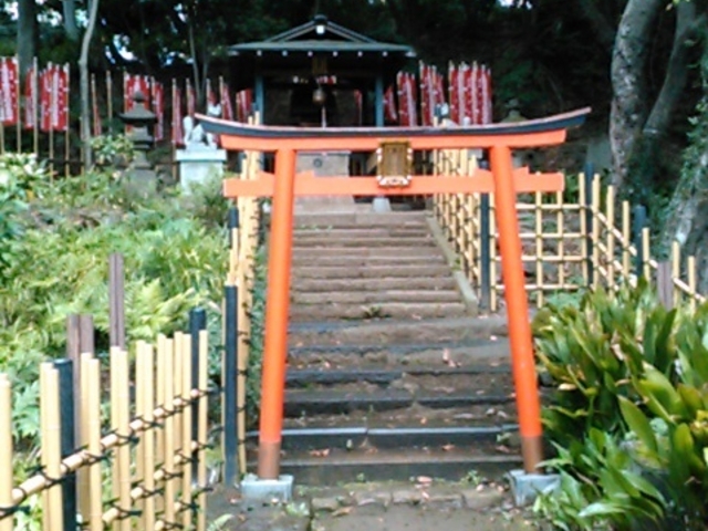 �~�R���g��ב喾�_�@����_�~�R���g��ב喾�_