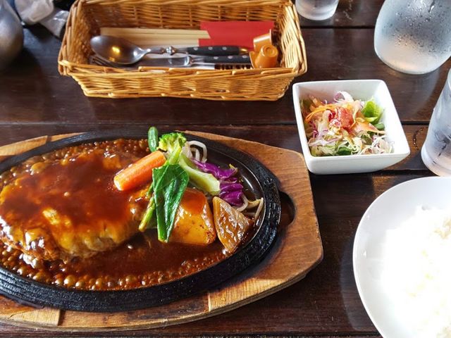 ȊŏoĂ܂OO_rbNtH[Xgi