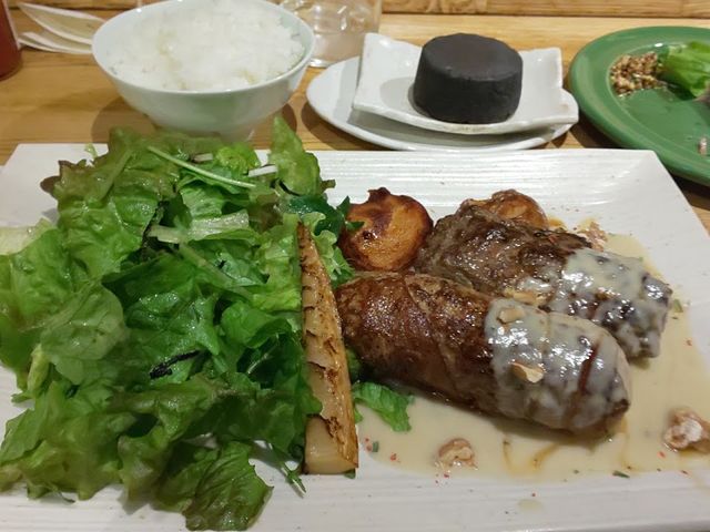 ؂悹Ă̂_m[XR`lg܂̂ȂX