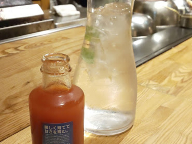 Nlăg}gW[XOO_m[XR`lg܂̂ȂX