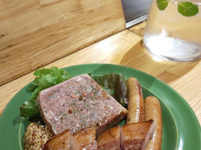 TChj[_m[XR`lg܂̂ȂX