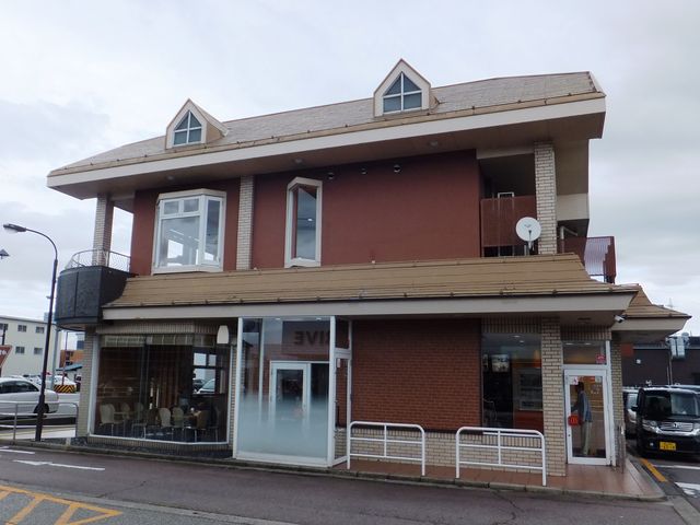 ԏꂩ猩X_}NhihxRC^[X