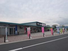 道の駅 ひたちおおた 黄門の郷の口コミ一覧 じゃらんnet