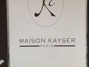 Nanã] JCU[ ۓX̓eʐ^1