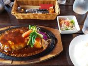 SakurãrbNtH[Xgi̓eʐ^1