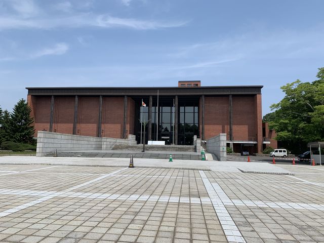 �k�C��������