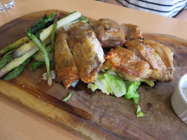 ̃`L_BistranteBento KOTTA