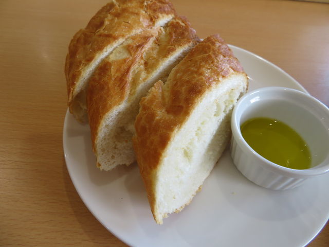 p_BistranteBento KOTTA