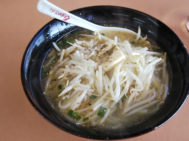 悵̂܂⃉[oCpXX̓eʐ^2