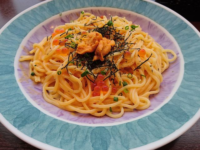 MARCO̊qpX^ ANEF[X̓eʐ^1