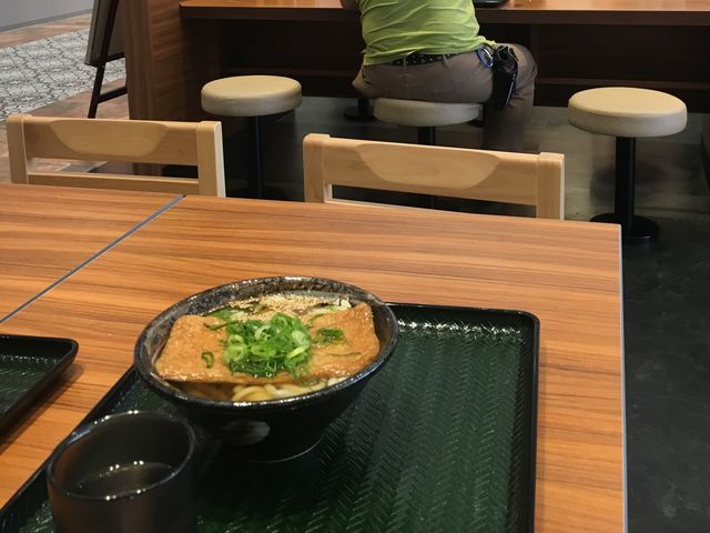 Ă΂܂܂̂͂Ȃ܂邤ǂKCIX̓eʐ^1