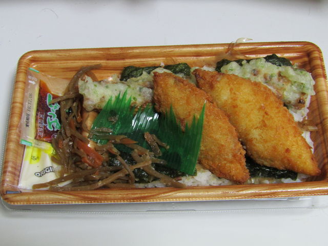 オリジン弁当鶴間店 厚木 海老名 その他軽食 グルメ じゃらんnet