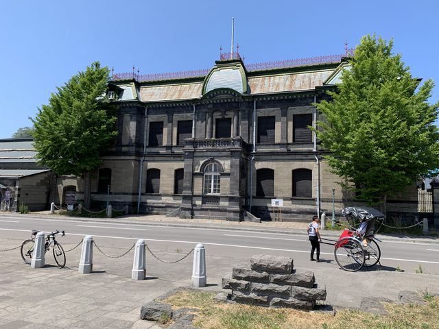 �����{�X�D������Џ��M�x�X