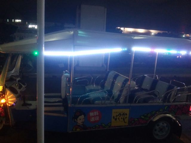 5555̂ς ےʂ̓eʐ^1