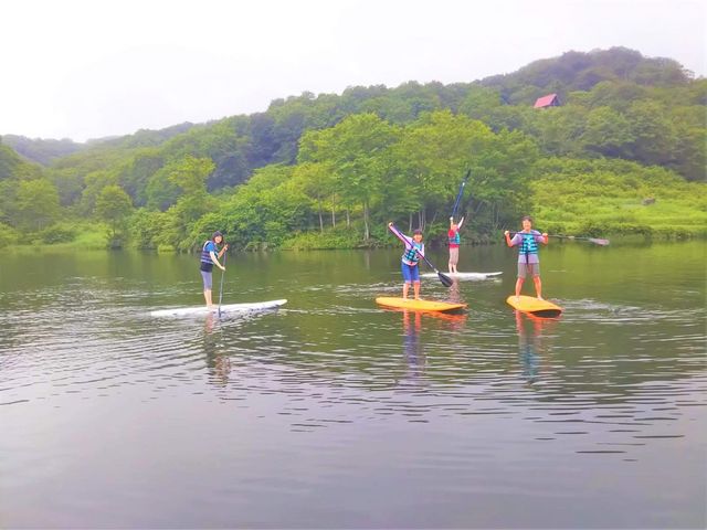 �C�����悭�X�C�X�C�B_�匵�������L�����v��