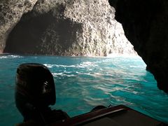 ܂Ȃ̏M̓A@{N[Yւ̓eʐ^1