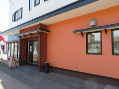 yosshyBistranteBento KOTTAւ̓eʐ^1