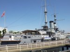 䂩̋LÓuO}vւ̓eʐ^1