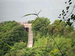 ���l���̎ʐ^1