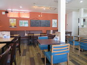 yosshyBistranteBento KOTTA̓eʐ^2