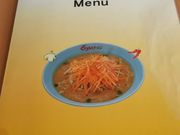 悵̂܂⃉[oCpXX̓eʐ^1