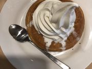 ҂݂񂳂̃WiT ܔcwOX̓eʐ^1