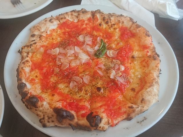 }i[BɂɂĂčō_PIZZA BORSA r