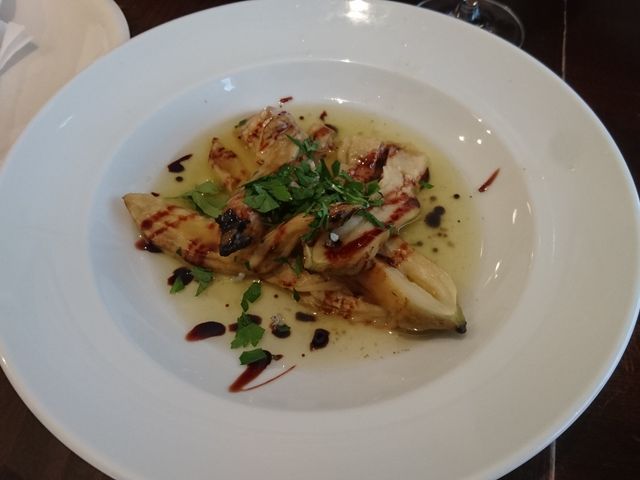 ĂȂ̃A`r}l_PIZZA BORSA r