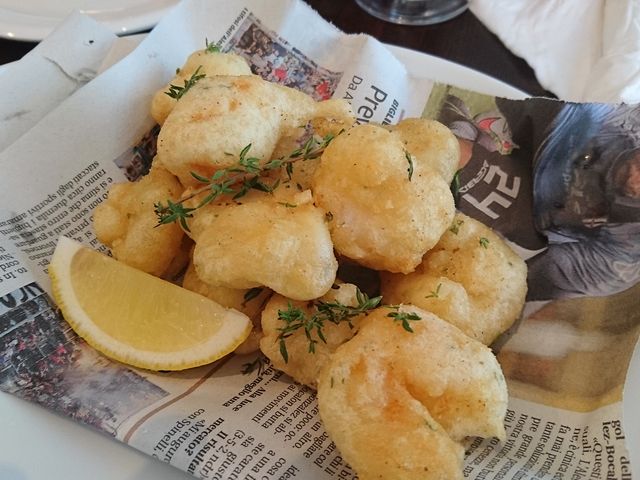 тƂ̃tbg_PIZZA BORSA r