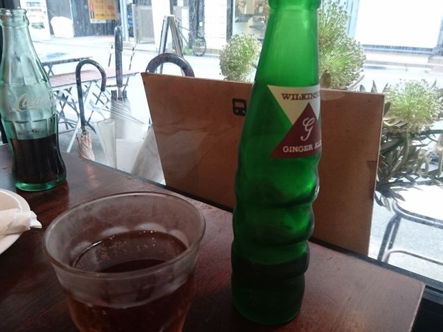 IM[PIZZA BORSA r܂̓eʐ^7