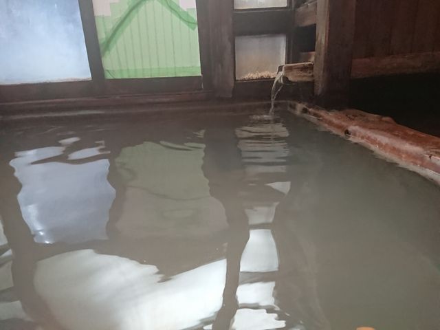 �M���ł����ǌ��򂩂������̋C������������ł��B_�����̓�