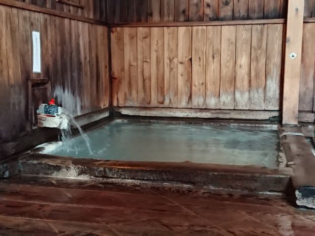 ������͌��M�̓��B�Ȃ�Ƃ�����܂������ǂ�(*^^*)_�����̓�