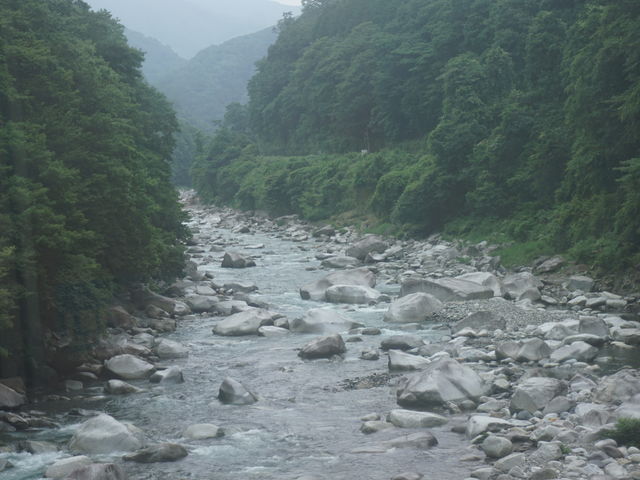 �킽�点�k�J_�킽�点�k�J�c��