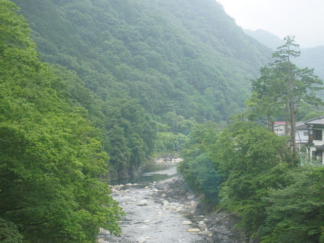 �킽�点�k�J_�킽�点�k�J�c��
