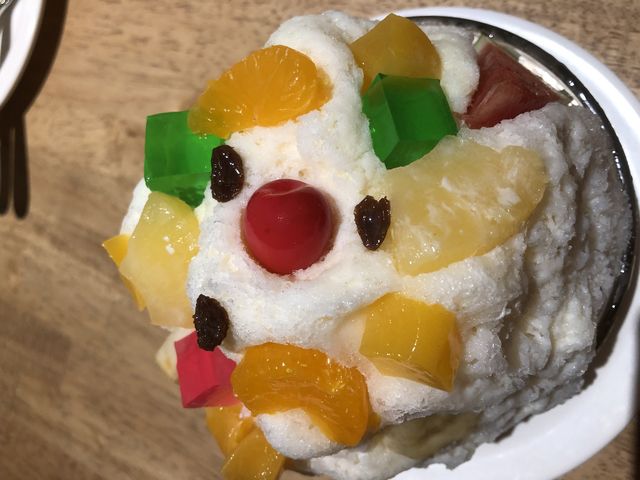 ��Ԑl�C�̂��낭��_�V���قނ��Ⴋ