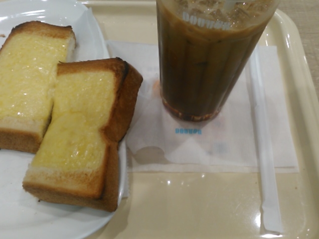 L^J̃hg[R[q[VbvCI^ESRX̓eʐ^1