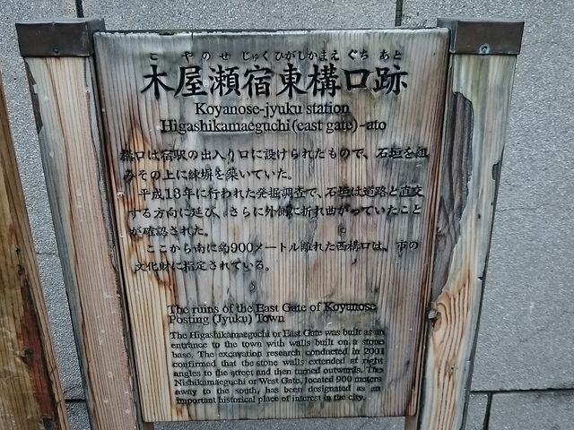 񂿂񂳂̃sAXy[X́[Ă̓eʐ^1